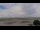 Webcam in Fort Myers, Florida, 36.3 km