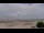 Webcam in Fort Myers, Florida, 2.1 km