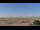 Webcam in Fort Myers, Florida, 5.7 mi away