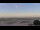 Webcam in Fort Myers, Florida, 4.5 mi away