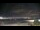 Webcam in Fort Myers, Floride, 60 km
