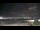 Webcam in Fort Myers, Floride, 48.6 km