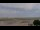 Webcam in Fort Myers, Florida, 66.4 km