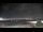 Webcam in Fort Myers, Florida, 42.5 km entfernt