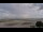 Webcam in Fort Myers, Florida, 24.9 km entfernt