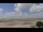Webcam in Fort Myers, Florida, 8 mi away