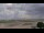 Webcam in Fort Myers, Florida, 4.5 mi away