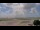 Webcam in Fort Myers, Florida, 16.2 km