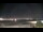 Webcam in Fort Myers, Florida, 48.6 km