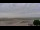 Webcam in Fort Myers, Florida, 9.4 mi away