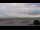 Webcam in Fort Myers, Florida, 16 km entfernt