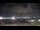 Webcam in Fort Myers, Florida, 18.6 mi away