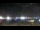 Webcam in Fort Myers, Florida, 11.7 km