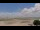 Webcam in Fort Myers, Florida, 6.2 mi away