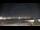 Webcam in Fort Myers, Florida, 16.2 km