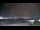 Webcam in Fort Myers, Floride, 20.4 km