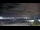 Webcam in Fort Myers, Florida, 24 km entfernt