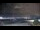 Webcam in Fort Myers, Florida, 23.2 km entfernt