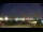 Webcam in Fort Myers, Florida, 25.6 mi away