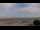 Webcam in Fort Myers, Florida, 7.1 mi away