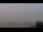 Webcam in Fort Myers, Florida, 42.5 km entfernt