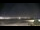 Webcam in Fort Myers, Florida, 17.4 mi away