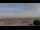 Webcam in Fort Myers, Florida, 9.8 mi away