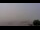 Webcam in Fort Myers, Florida, 9.3 mi away