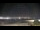 Webcam in Fort Myers, Florida, 45.1 km