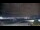 Webcam in Fort Myers, Florida, 58.6 km