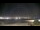 Webcam in Fort Myers, Floride, 48.2 km