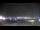 Webcam in Fort Myers, Florida, 44.4 km entfernt
