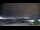 Webcam in Fort Myers, Florida, 8.9 mi away