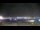 Webcam in Fort Myers, Florida, 48.6 km entfernt