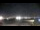 Webcam in Fort Myers, Florida, 13.9 mi away