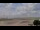 Webcam in Fort Myers, Florida, 14 mi away