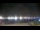 Webcam in Fort Myers, Florida, 13.9 mi away