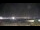 Webcam in Fort Myers, Florida, 16.8 mi away