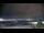Webcam in Fort Myers, Floride, 24 km