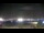 Webcam in Fort Myers, Florida, 35.9 km entfernt