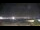 Webcam in Fort Myers, Florida, 23.2 mi away