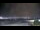 Webcam in Fort Myers, Florida, 23.8 mi away