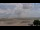 Webcam in Fort Myers, Floride, 52.7 km