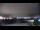 Webcam in Fort Myers, Florida, 6.2 mi away