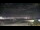 Webcam in Fort Myers, Florida, 7.8 mi away