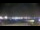 Webcam in Fort Myers, Florida, 7.3 mi away