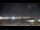 Webcam in Fort Myers, Florida, 24.9 km entfernt