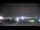 Webcam in Fort Myers, Florida, 5.7 mi away