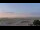 Webcam in Fort Myers, Florida, 6.2 mi away