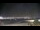 Webcam in Fort Myers, Florida, 13.9 mi away